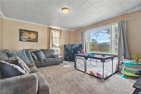 414 W Elm Street Kent OH 44240