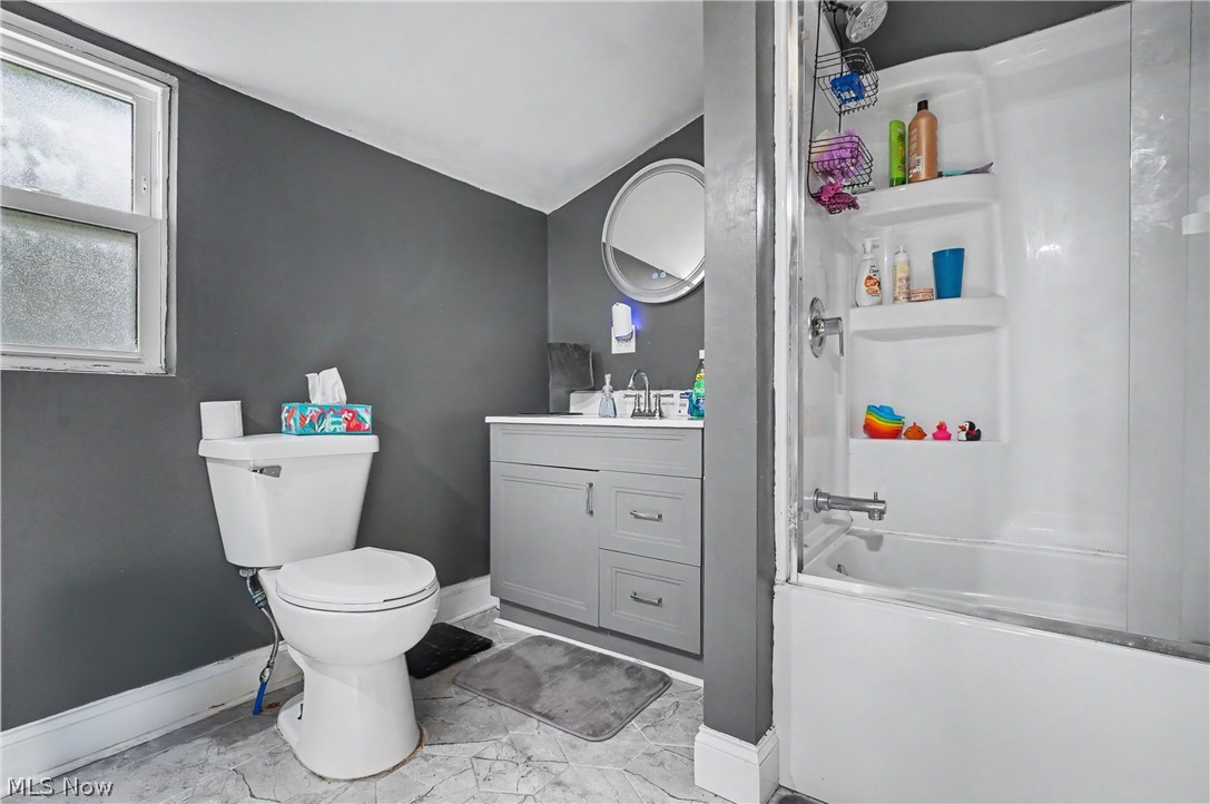 414 W Elm Street Kent OH 44240