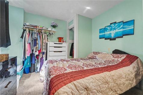 414 W Elm Street Kent OH 44240