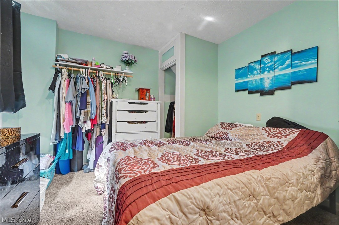 414 W Elm Street Kent OH 44240