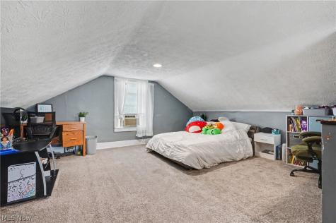 414 W Elm Street Kent OH 44240
