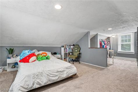414 W Elm Street Kent OH 44240