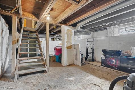 414 W Elm Street Kent OH 44240