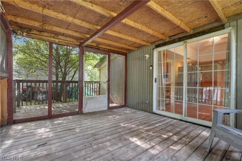 414 W Elm Street Kent OH 44240