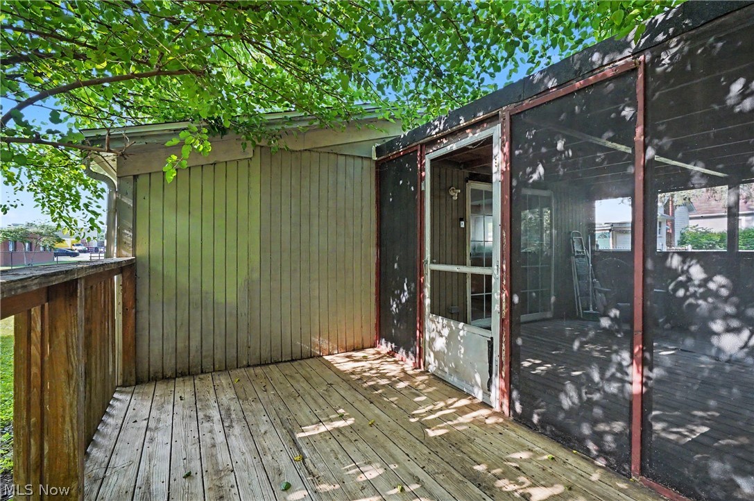 414 W Elm Street Kent OH 44240