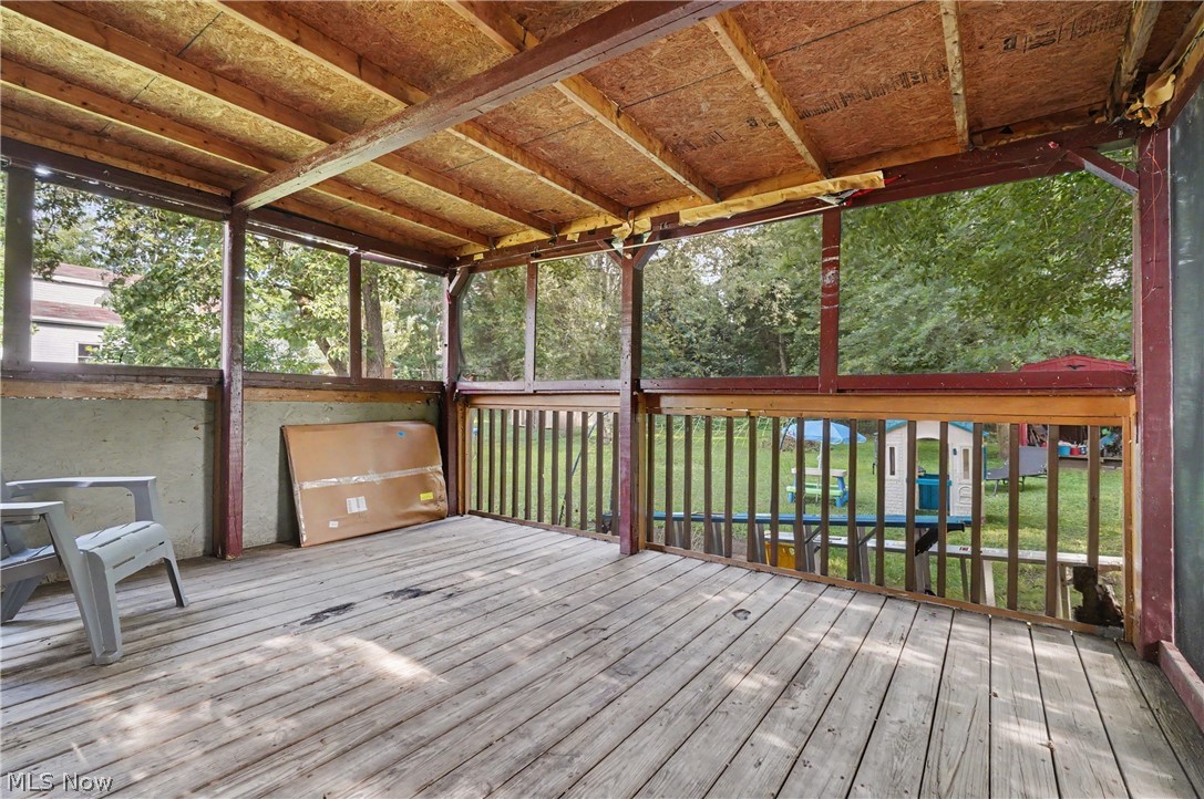 414 W Elm Street Kent OH 44240