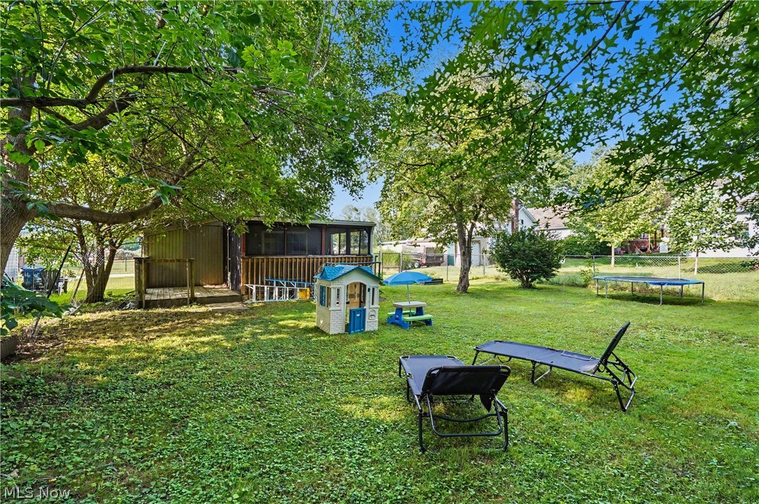 414 W Elm Street Kent OH 44240