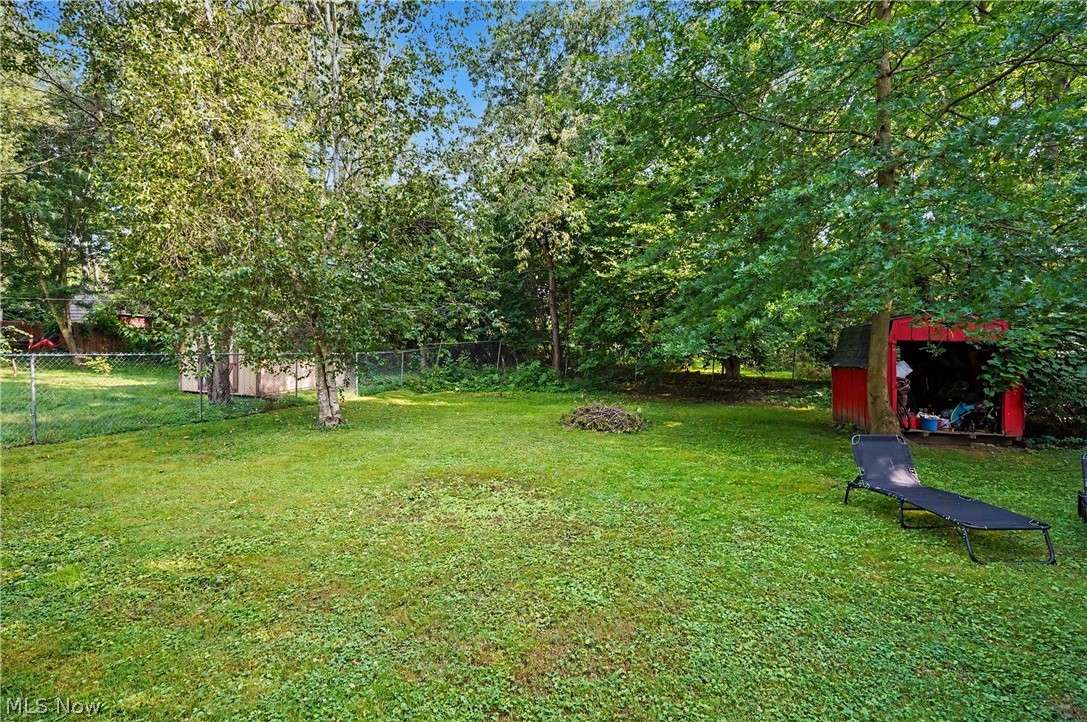 414 W Elm Street Kent OH 44240