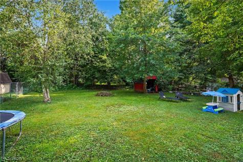 414 W Elm Street Kent OH 44240