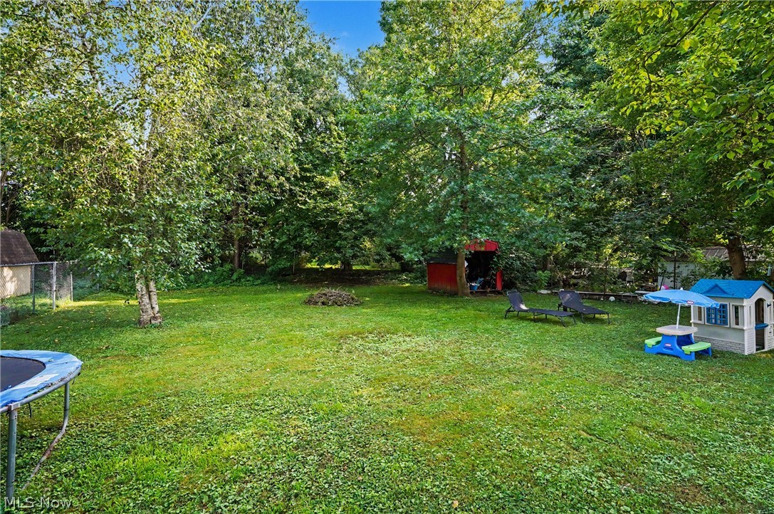 414 W Elm Street Kent OH 44240