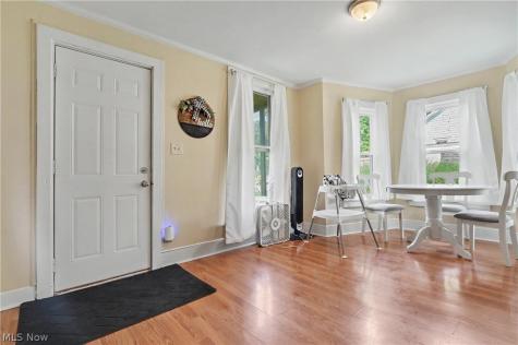 414 W Elm Street Kent OH 44240