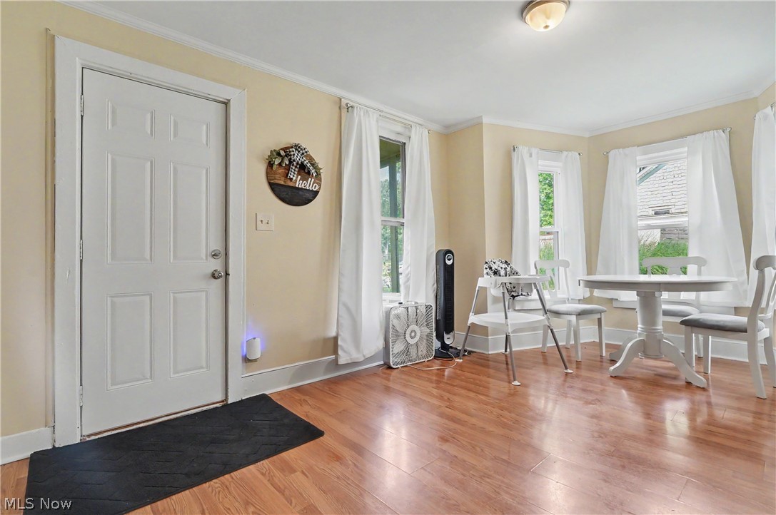 414 W Elm Street Kent OH 44240