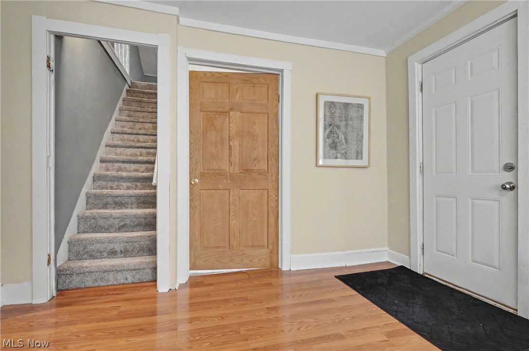 414 W Elm Street Kent OH 44240