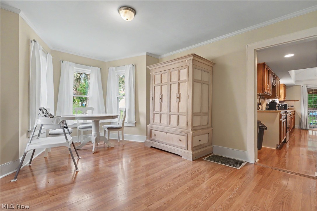414 W Elm Street Kent OH 44240