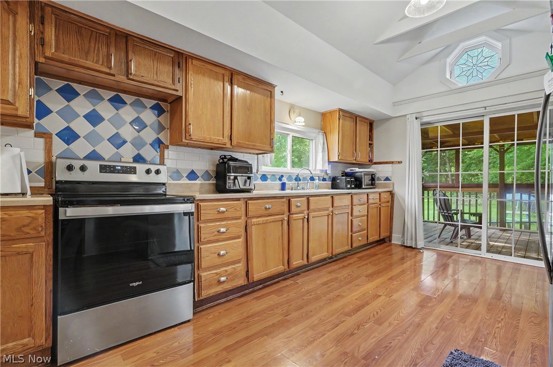 414 W Elm Street Kent OH 44240