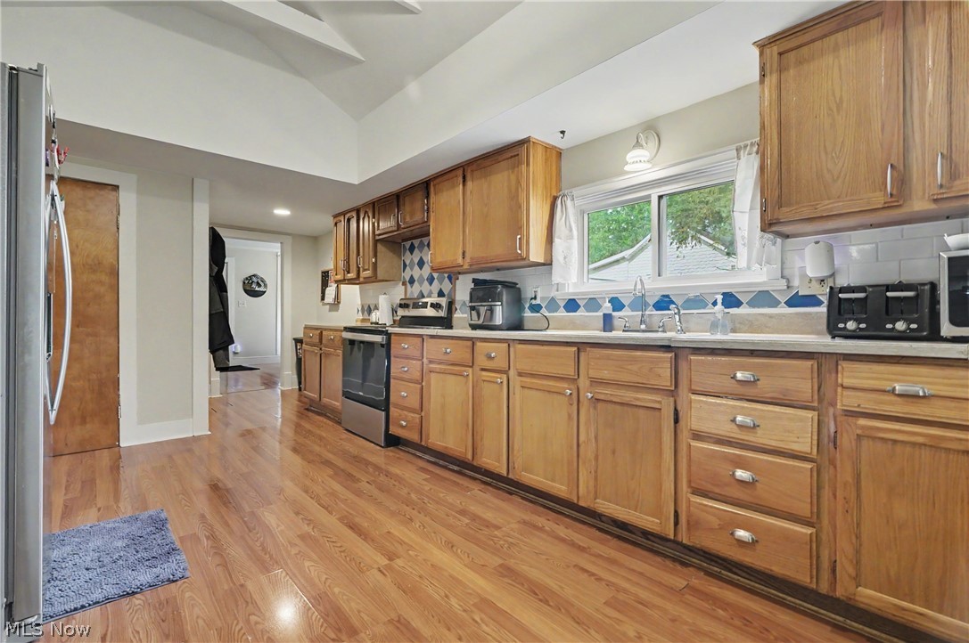 414 W Elm Street Kent OH 44240