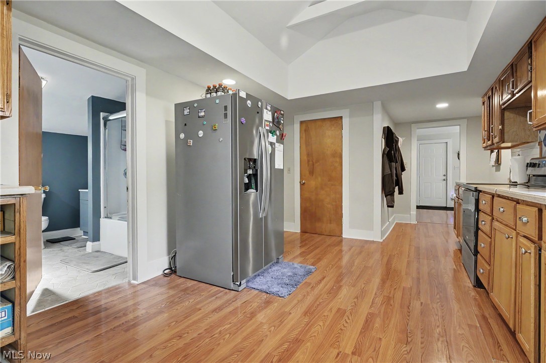 414 W Elm Street Kent OH 44240