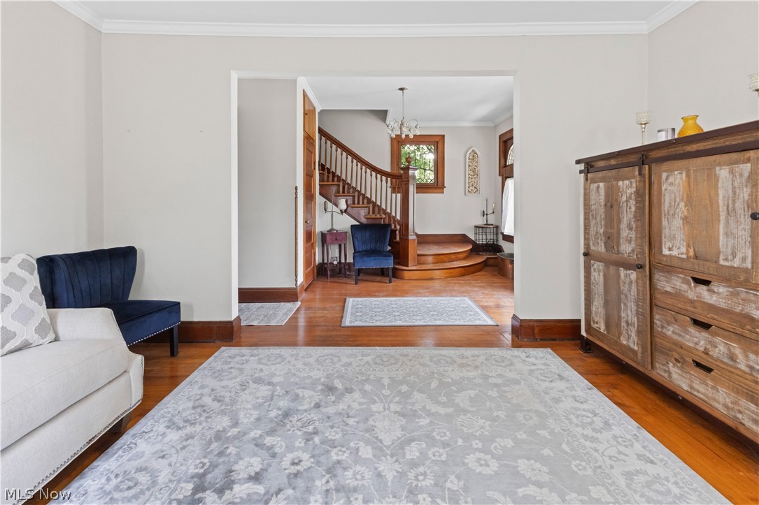 517 N 10th Street Cambridge OH 43725