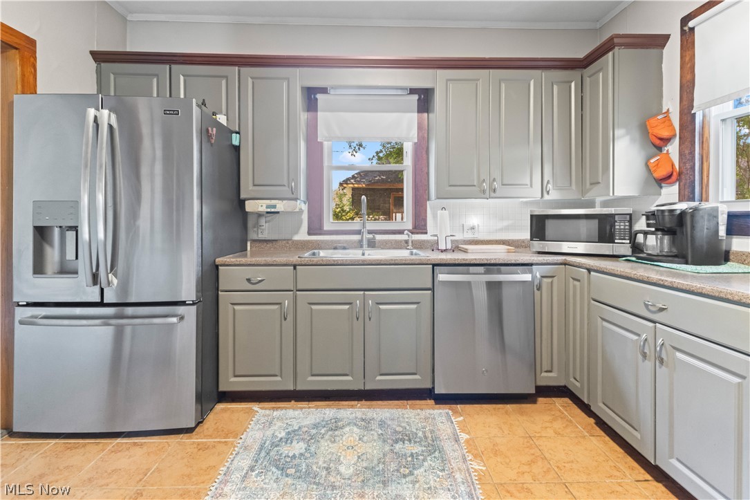517 N 10th Street Cambridge OH 43725