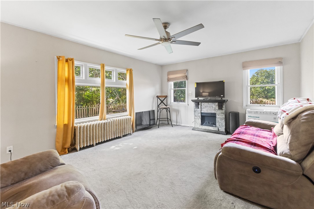 517 N 10th Street Cambridge OH 43725