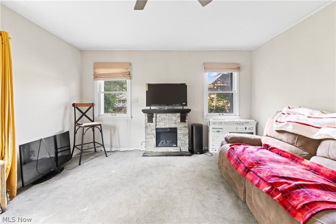 517 N 10th Street Cambridge OH 43725