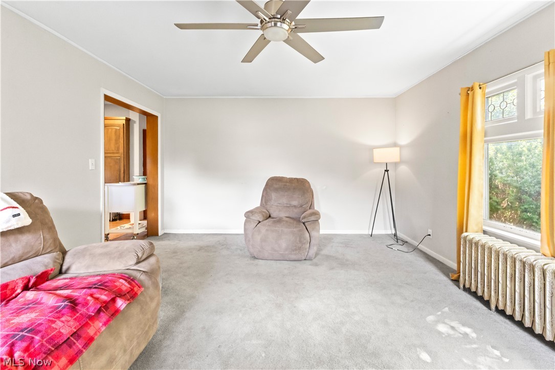 517 N 10th Street Cambridge OH 43725