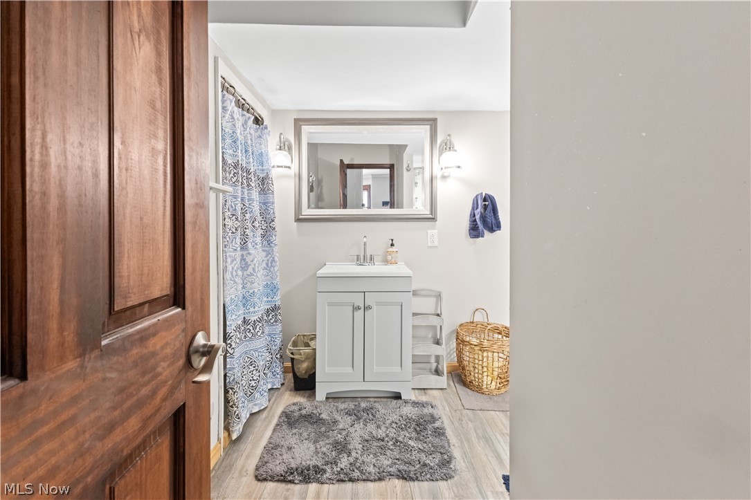 517 N 10th Street Cambridge OH 43725