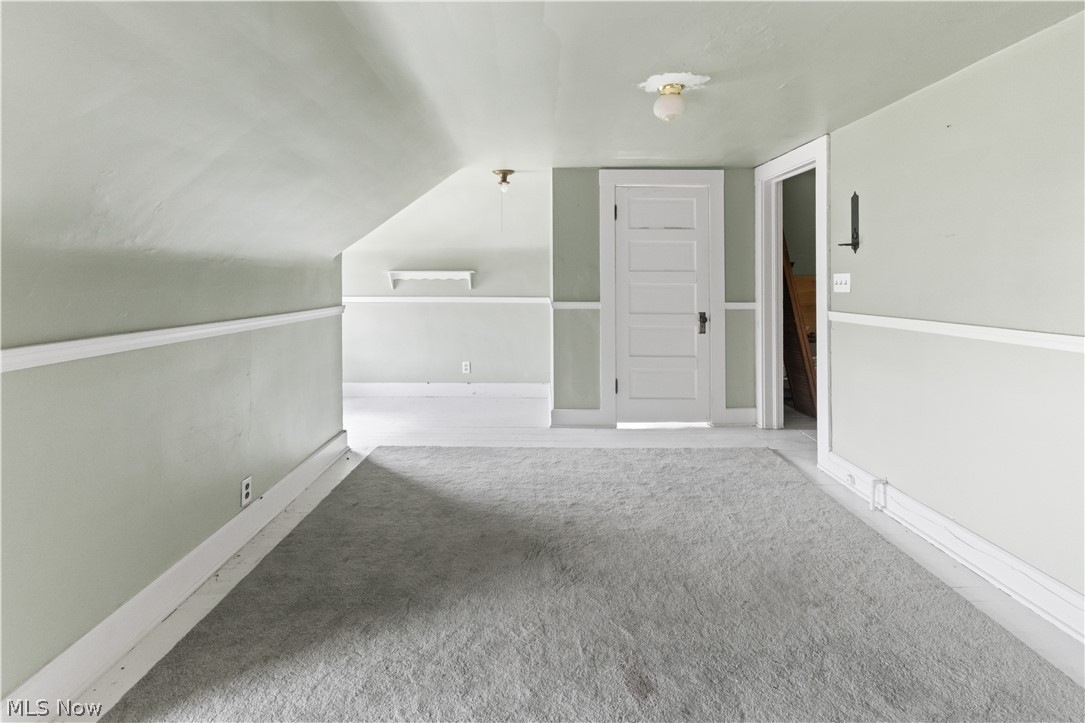 517 N 10th Street Cambridge OH 43725