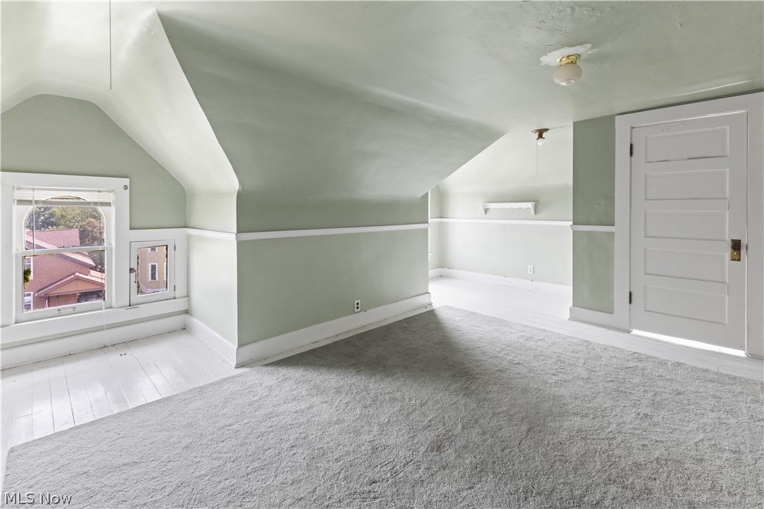 517 N 10th Street Cambridge OH 43725