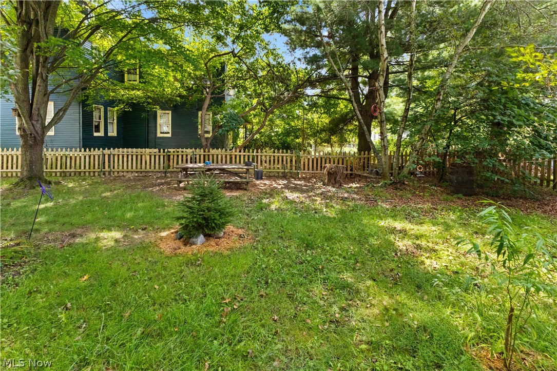 517 N 10th Street Cambridge OH 43725