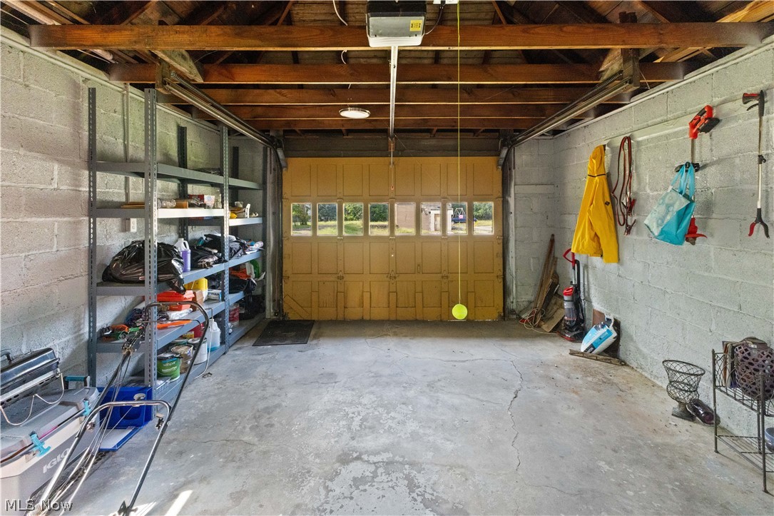 517 N 10th Street Cambridge OH 43725