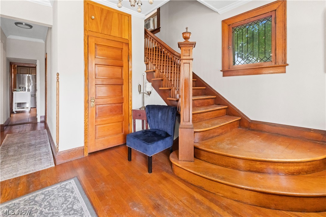 517 N 10th Street Cambridge OH 43725