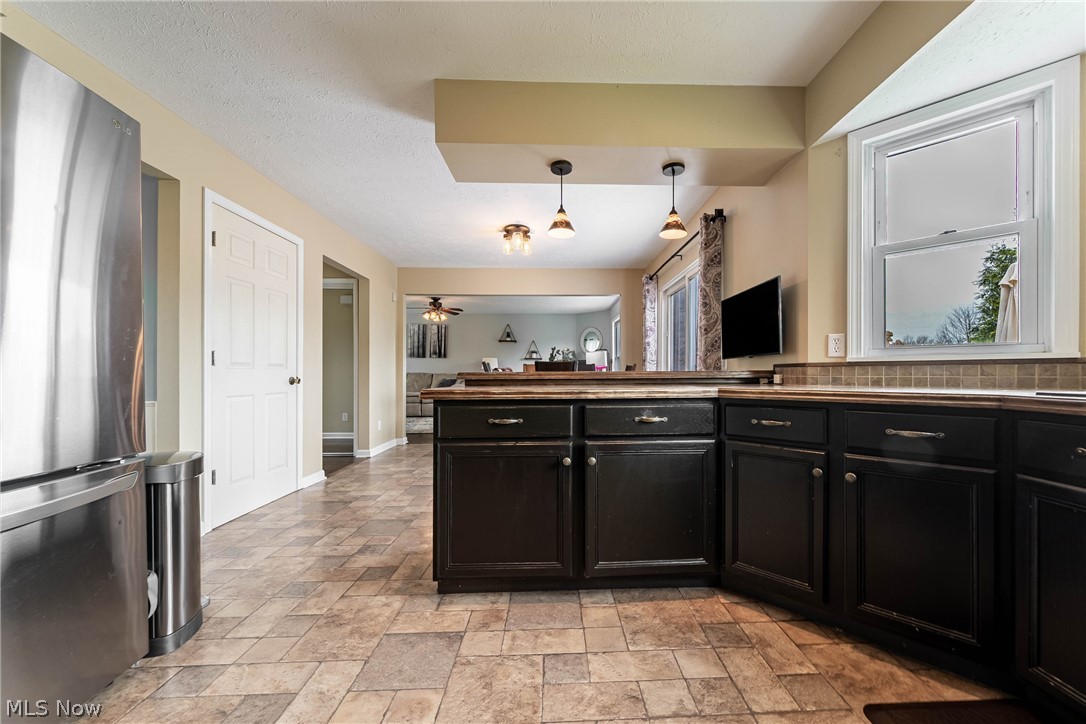 53 Charter Drive Northfield OH 44067
