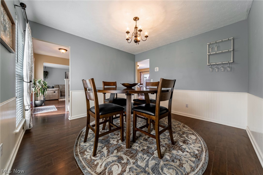 53 Charter Drive Northfield OH 44067