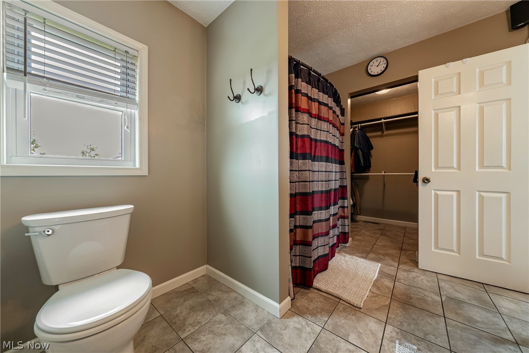 53 Charter Drive Northfield OH 44067