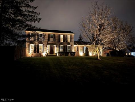 53 Charter Drive Northfield OH 44067
