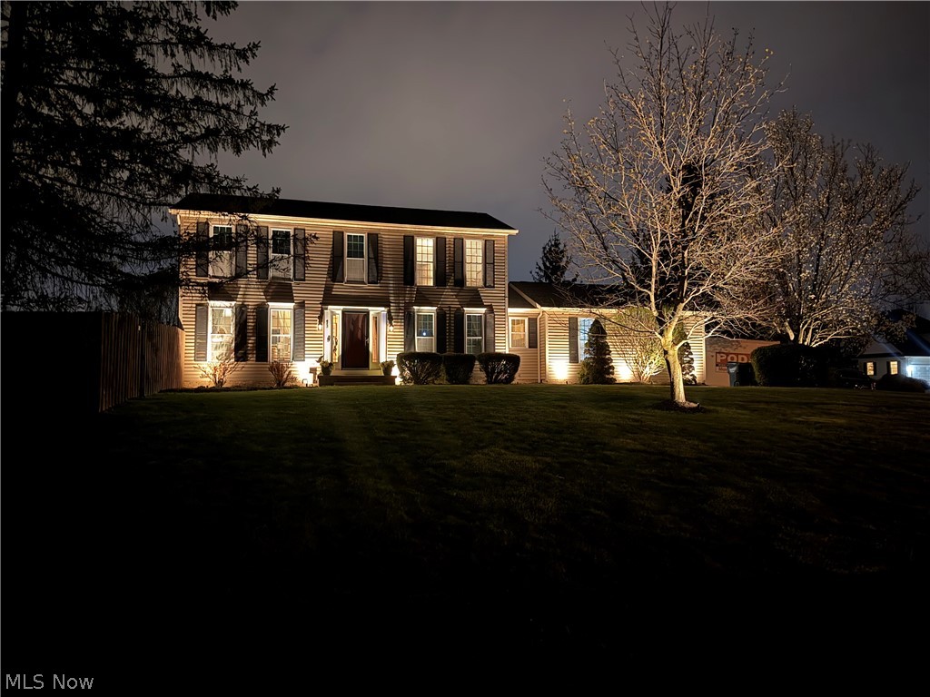 53 Charter Drive Northfield OH 44067