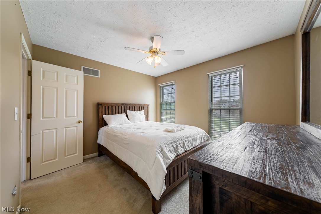 53 Charter Drive Northfield OH 44067