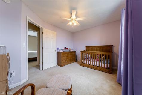 53 Charter Drive Northfield OH 44067
