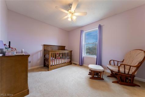 53 Charter Drive Northfield OH 44067