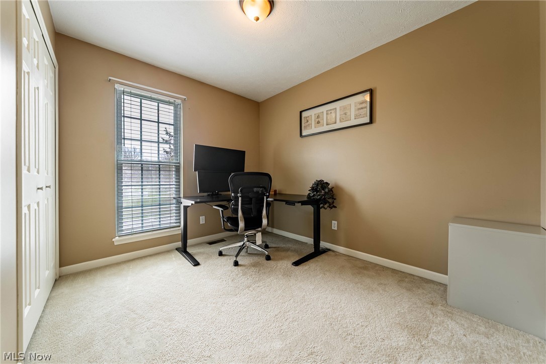 53 Charter Drive Northfield OH 44067