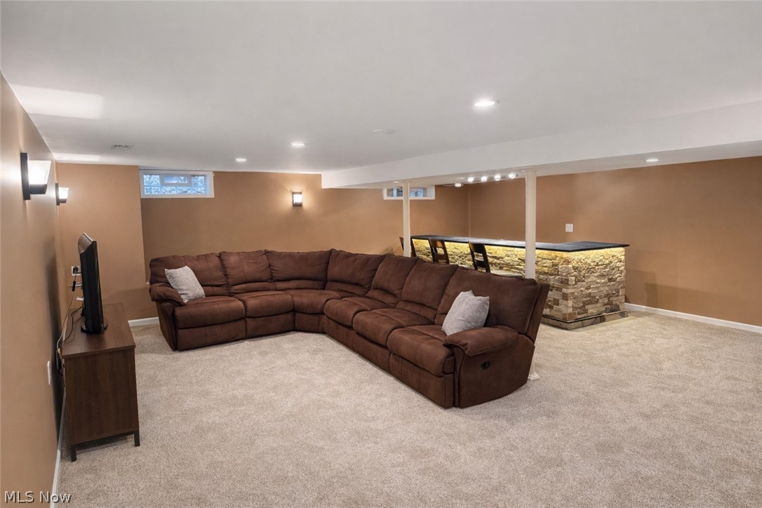 53 Charter Drive Northfield OH 44067