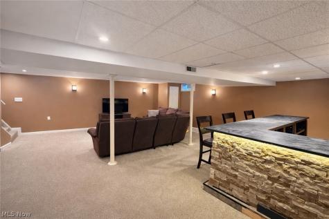 53 Charter Drive Northfield OH 44067