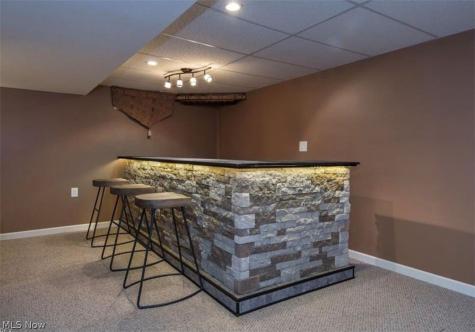 53 Charter Drive Northfield OH 44067