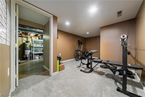 53 Charter Drive Northfield OH 44067