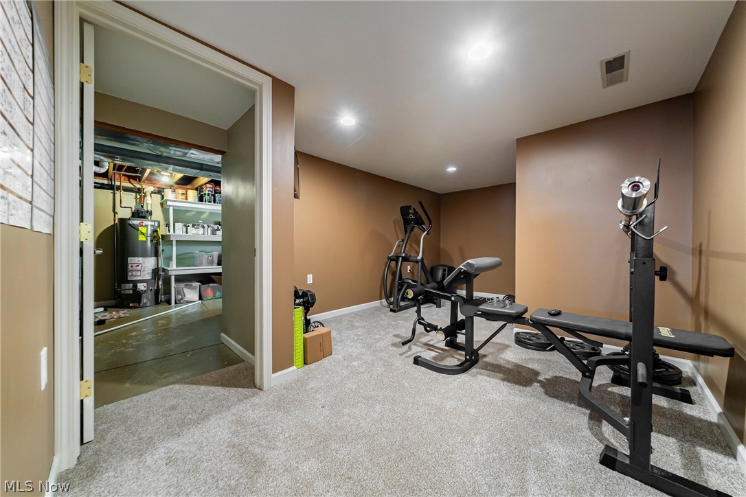 53 Charter Drive Northfield OH 44067