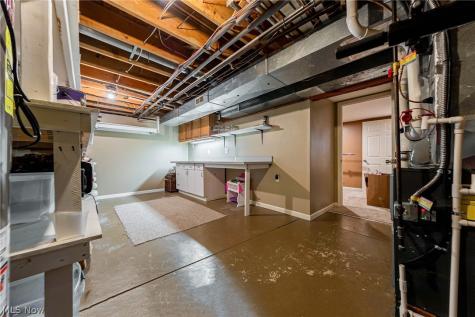 53 Charter Drive Northfield OH 44067