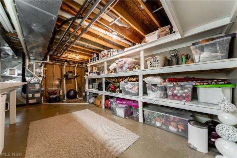 53 Charter Drive Northfield OH 44067