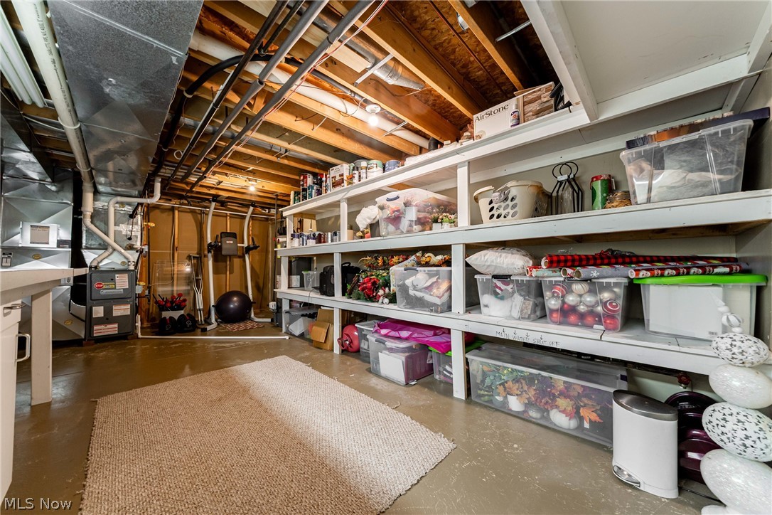 53 Charter Drive Northfield OH 44067