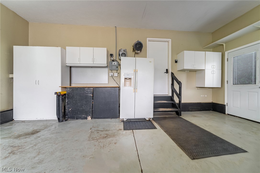 53 Charter Drive Northfield OH 44067